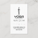 Suche nach entspannen sie sich visitenkarten Fitness