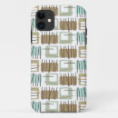 Recherche de tiki iphone coques Rétro