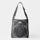 Recherche de déco sacs Élégant