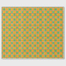 Suche nach geometrische formen geschenkpapier Gelb