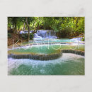 Recherche de laos cartes postales Travel