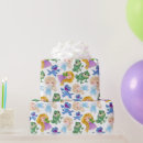 Suche nach prinzessinnen geschenkpapier Girl