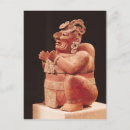 Recherche de museo cartes postales Figure