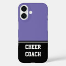 Suche nach che iphone hüllen Jubeln