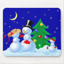 Suche nach schneemann mousepads Jahr