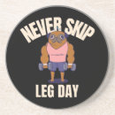 Suche nach gewicht untersetzer Bodybuilding