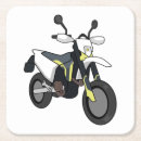 Suche nach supermoto Motocross