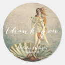 Suche nach venus alle aufkleber Haar