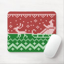 Suche nach rentiere mousepads Winter