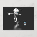 Recherche de oeil bleu cartes postales Amour