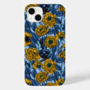 Recherche de mal iphone coques Rose