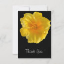 Suche nach gelber hintergrund karten Blume