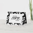 Suche nach zu meiner braut karten Bride