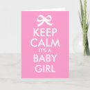 Recherche de humour de grossesse invitations Enceinte
