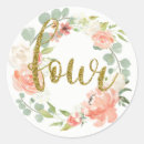 Recherche de couronnes roses autocollants Pour tous