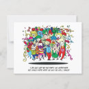 Recherche de membres cartes postales Toute personne