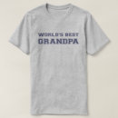 Recherche de le plus frais vêtements Grand papa