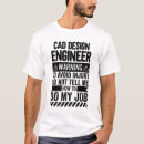 Suche nach konstrukteure tshirts Ingenieur