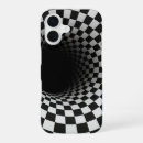 Recherche de illusions optiques iphone coques Toute personne