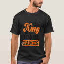 Suche nach brettspiel König
