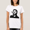 Suche nach che guevara Russland