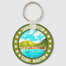 Recherche de martin porteclés Île