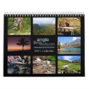 Recherche de 2011 photographie Parc national