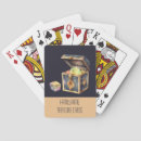 Recherche de gemmes jeux de cartes Cristaux