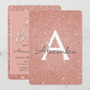 Recherche de sparkle invitations Invités