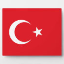 Suche nach türkische fotoplatten Flagge