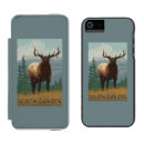 Recherche de le dakota iphone coques Sud