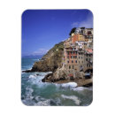 Recherche de rocheuse côte magnets Falaise