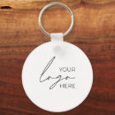 Recherche de company logo accessoires Logos