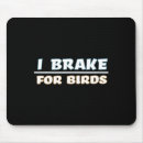 Suche nach geburtstagswünsche mousepads Geburtstagsglanz