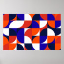 Suche nach moderner hintergrund poster Kunstvoll
