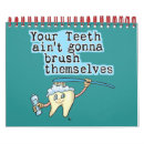 Recherche de dentiste calendriers Dentaire