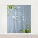 Recherche de communion photographie Religieux