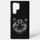 Recherche de tigre samsung coques Pour tous