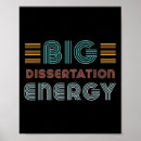 Suche nach phd poster Dissertation