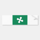 Suche nach italien autozubehör Flagge