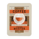 Suche nach kaffeemaschine magnete Spaß