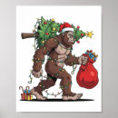 Recherche de guirlande de noël posters Mignon