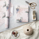 Suche nach 70 geburtstag geschenkpapier Botanisch