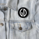 Suche nach im 1 buttons Einfach