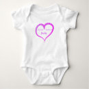 Recherche de petits g vêtements Amour
