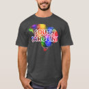 Recherche de saisonnier tshirts Urbain
