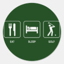 Recherche de sleep autocollants Balle