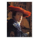 Suche nach femme postkarten Porträt