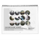 Recherche de hausse photographie Forêt