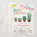 Recherche de cactus mexicain invitations Succulent